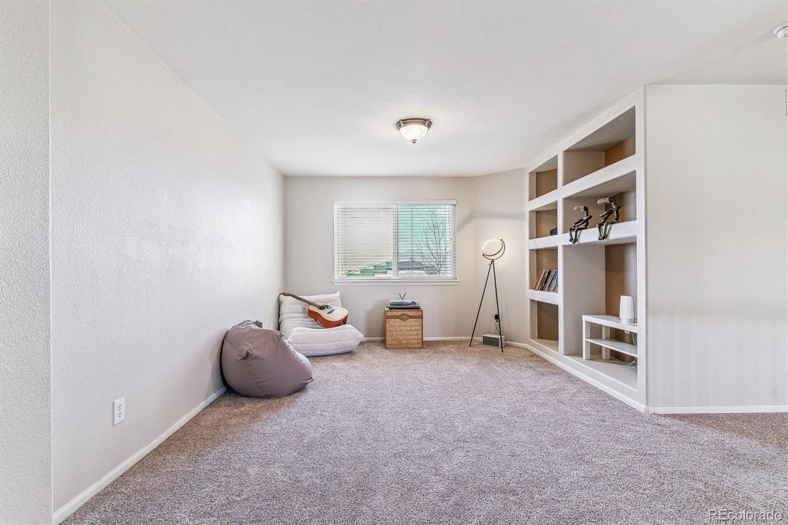 9109 South Ironwood Way Highlands Ranch, CO 80129 - Photo 30 of 49