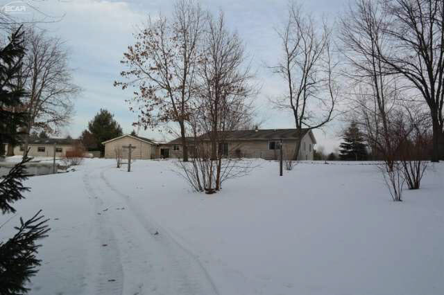14145 North Center Road Clio, MI 48420 - Photo 47 of 66 20458297-46.JPG