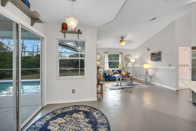 $499,000 | 220 37th Avenue Northeast, Naples, FL 34120