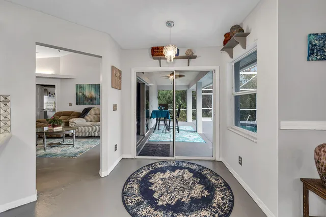 $499,000 | 220 37th Avenue Northeast, Naples, FL 34120