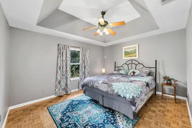 $499,000 | 220 37th Avenue Northeast, Naples, FL 34120