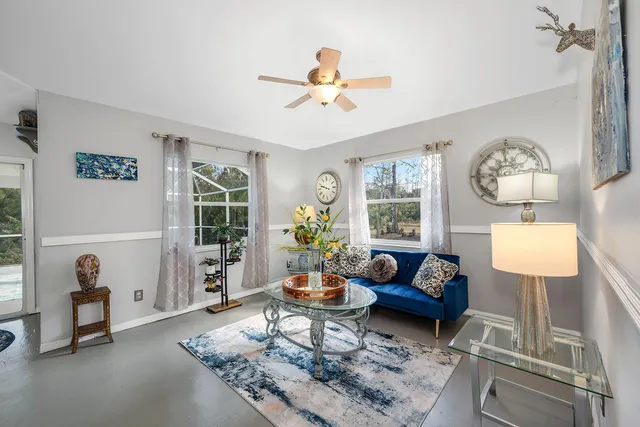 $499,000 | 220 37th Avenue Northeast, Naples, FL 34120