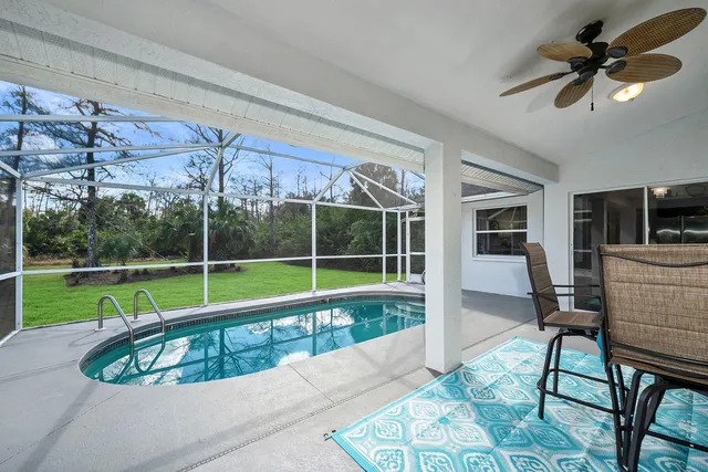 $499,000 | 220 37th Avenue Northeast, Naples, FL 34120