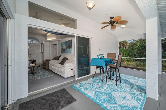 $499,000 | 220 37th Avenue Northeast, Naples, FL 34120