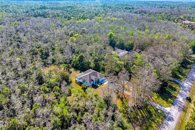 $499,000 | 220 37th Avenue Northeast, Naples, FL 34120