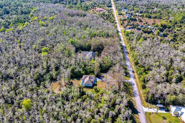 $499,000 | 220 37th Avenue Northeast, Naples, FL 34120