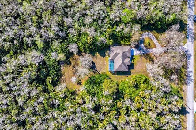 $499,000 | 220 37th Avenue Northeast, Naples, FL 34120