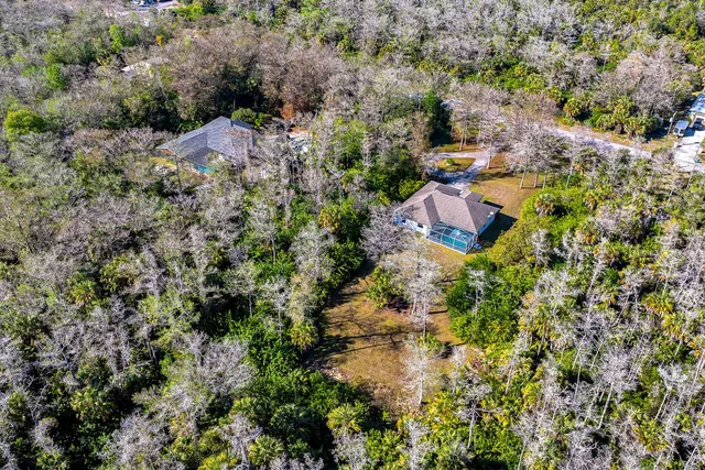 $499,000 | 220 37th Avenue Northeast, Naples, FL 34120