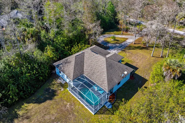 $499,000 | 220 37th Avenue Northeast, Naples, FL 34120