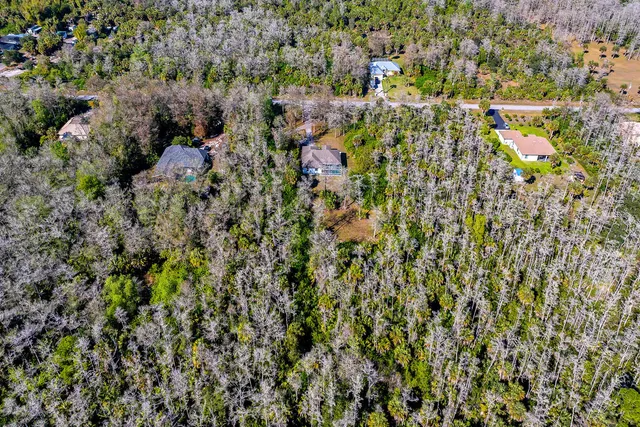 $499,000 | 220 37th Avenue Northeast, Naples, FL 34120