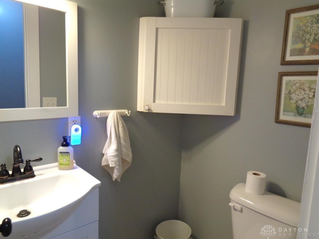 2121 McCue Road Laura, OH 45337 - Photo 23 of 69 Gallery Image 23