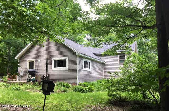 275 Hogan Hill Road Crown Point, NY 12928 - Photo 1 of 16 Photo 1