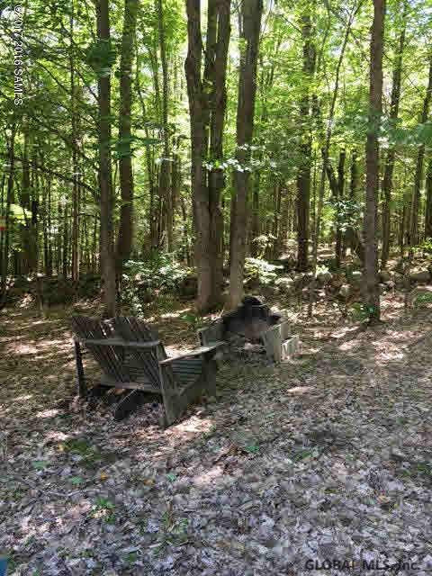 275 Hogan Hill Road Crown Point, NY 12928 - Photo 13 of 16 Photo 13