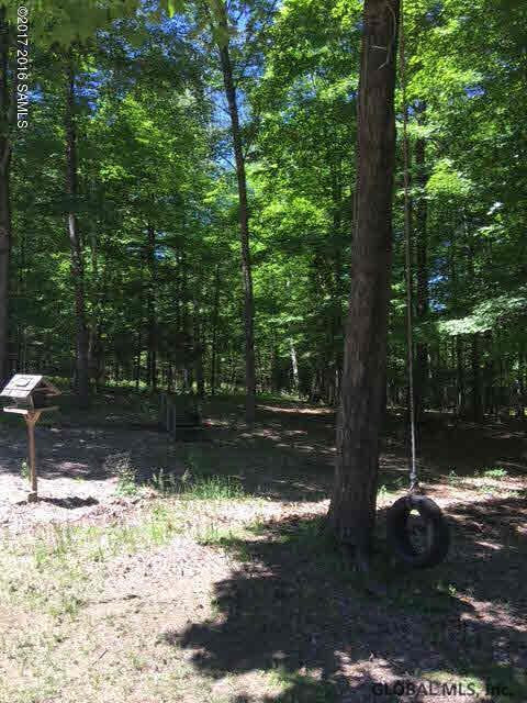 275 Hogan Hill Road Crown Point, NY 12928 - Photo 16 of 16 Photo 16