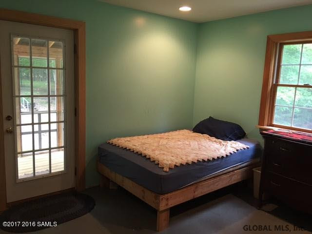 275 Hogan Hill Road Crown Point, NY 12928 - Photo 5 of 16 Photo 5