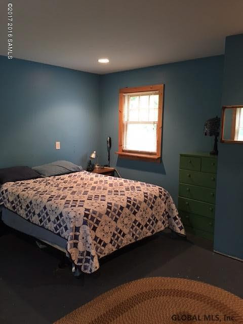 275 Hogan Hill Road Crown Point, NY 12928 - Photo 7 of 16 Photo 7