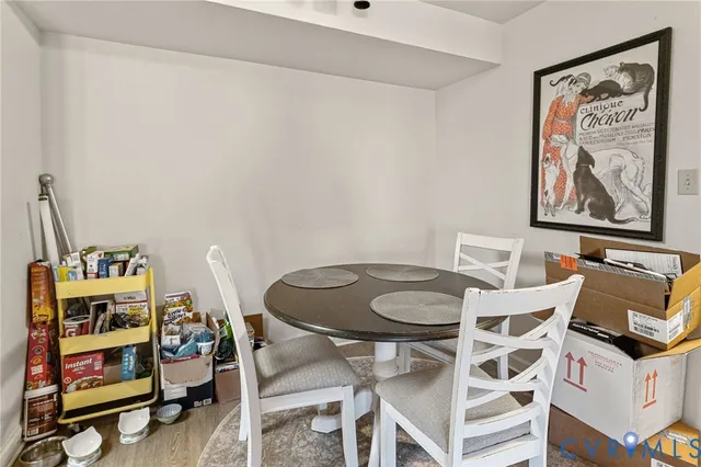 $245,000 | 724 Bristol Village Drive, Unit 303, Midlothian, VA 23114