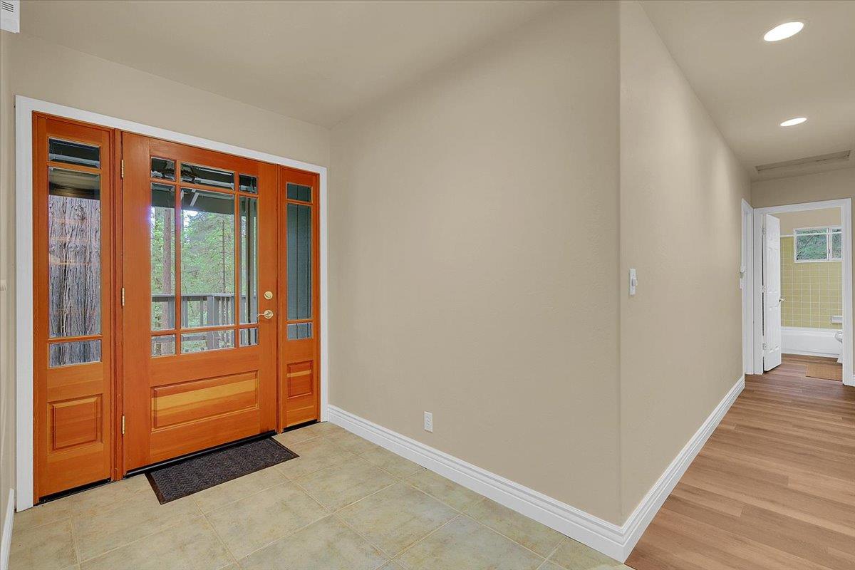 12593 Red Dog Road Nevada City, CA 95959 - Photo 13 of 41