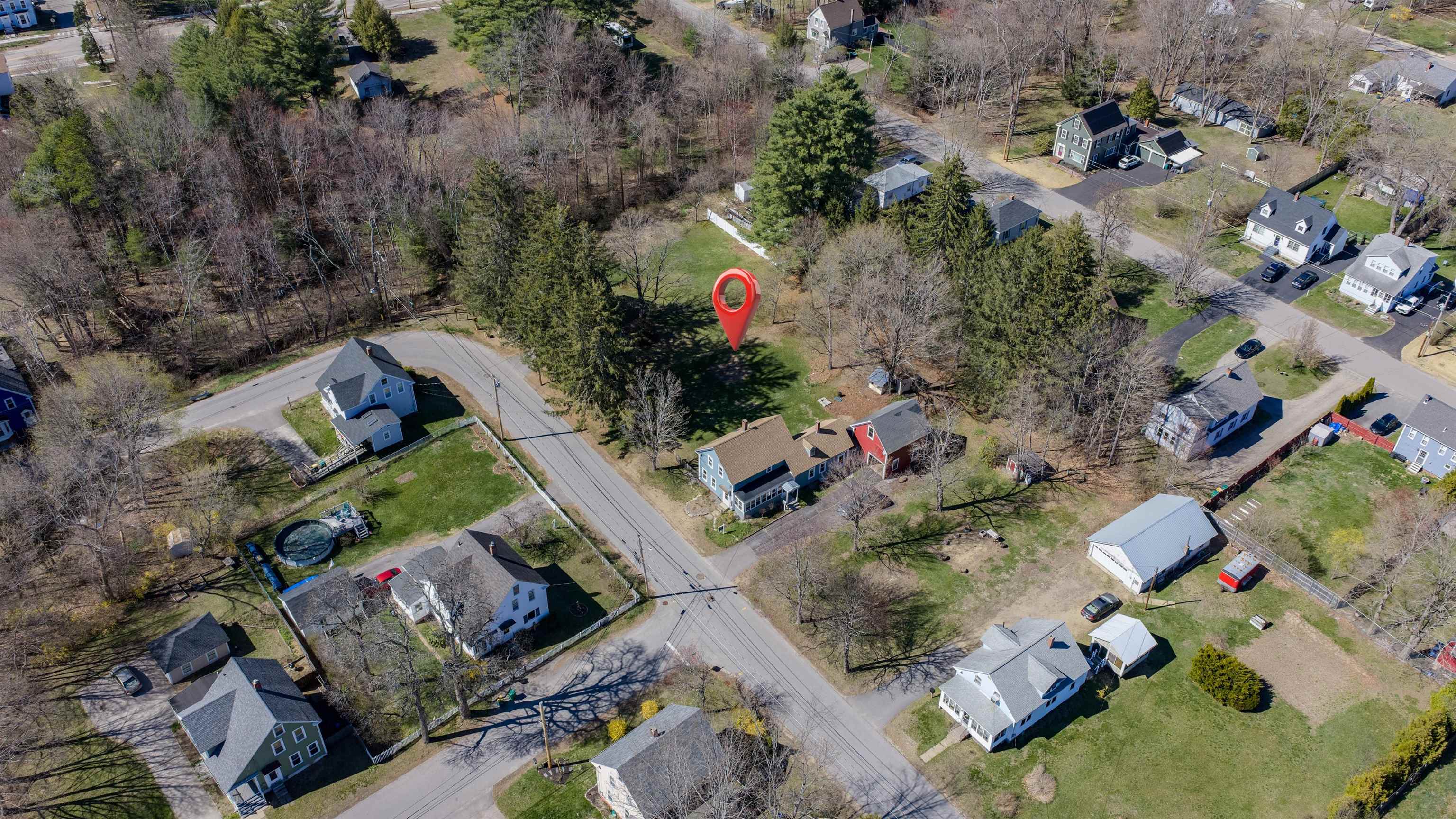 6 Adams Avenue, Unit 1461 Rochester, NH 03867 - Photo 8 of 11