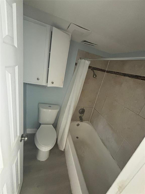 301 Rolston Road, Unit 305101 Irving, TX 75060 - Photo 6 of 7 Image quality insufficient for description