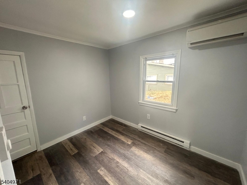 38 West River Styx Road Hopatcong, NJ 07843 - Photo 15 of 36