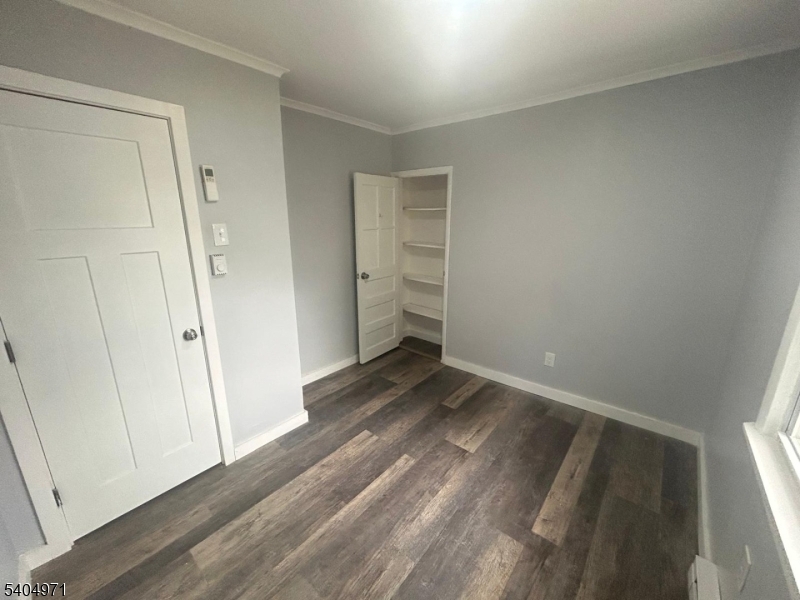 38 West River Styx Road Hopatcong, NJ 07843 - Photo 16 of 36 a view of empty room