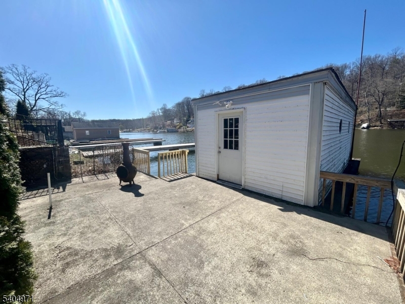 38 West River Styx Road Hopatcong, NJ 07843 - Photo 24 of 36