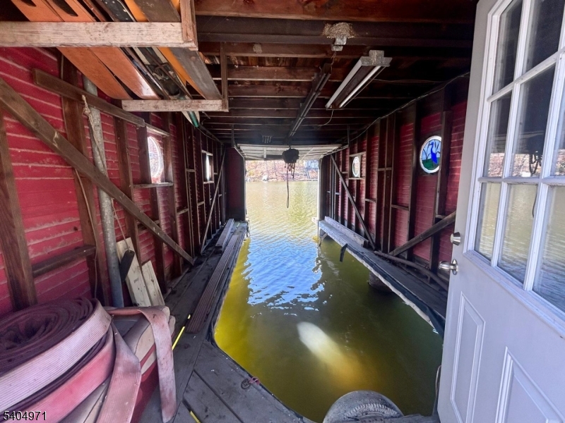 38 West River Styx Road Hopatcong, NJ 07843 - Photo 25 of 36