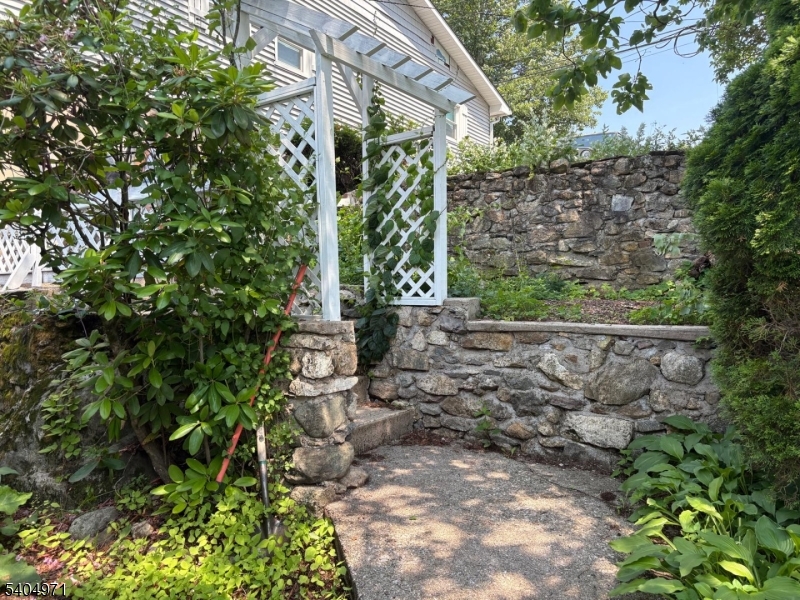 38 West River Styx Road Hopatcong, NJ 07843 - Photo 28 of 36 a view of yard