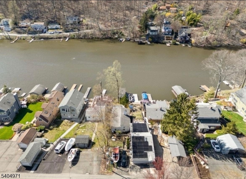 38 West River Styx Road Hopatcong, NJ 07843 - Photo 32 of 36