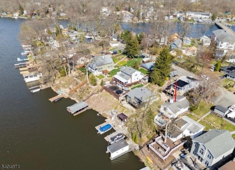 38 West River Styx Road Hopatcong, NJ 07843 - Photo 34 of 36