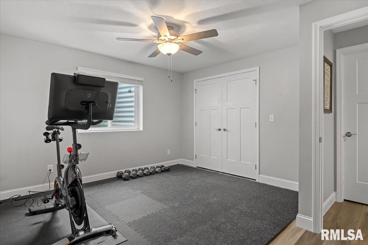 536 Karen Rose Drive Rochester, IL 62563 - Photo 35 of 41
