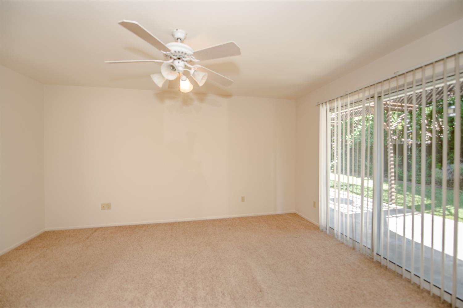 105 Colby Lane Winters, CA 95694 - Photo 20 of 61