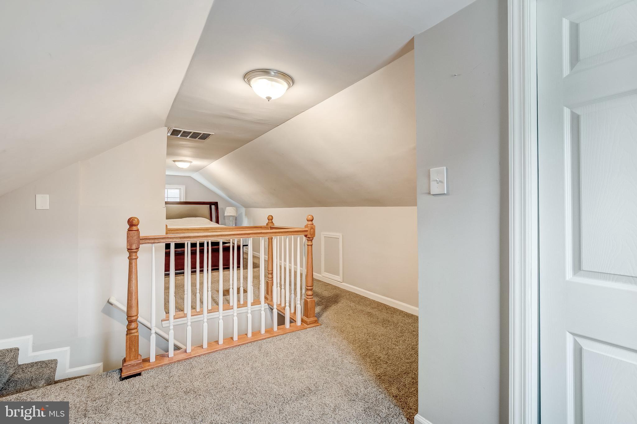 4206 Thorncliff Road Baltimore, MD 21236 - Photo 23 of 41 Gallery Image 23