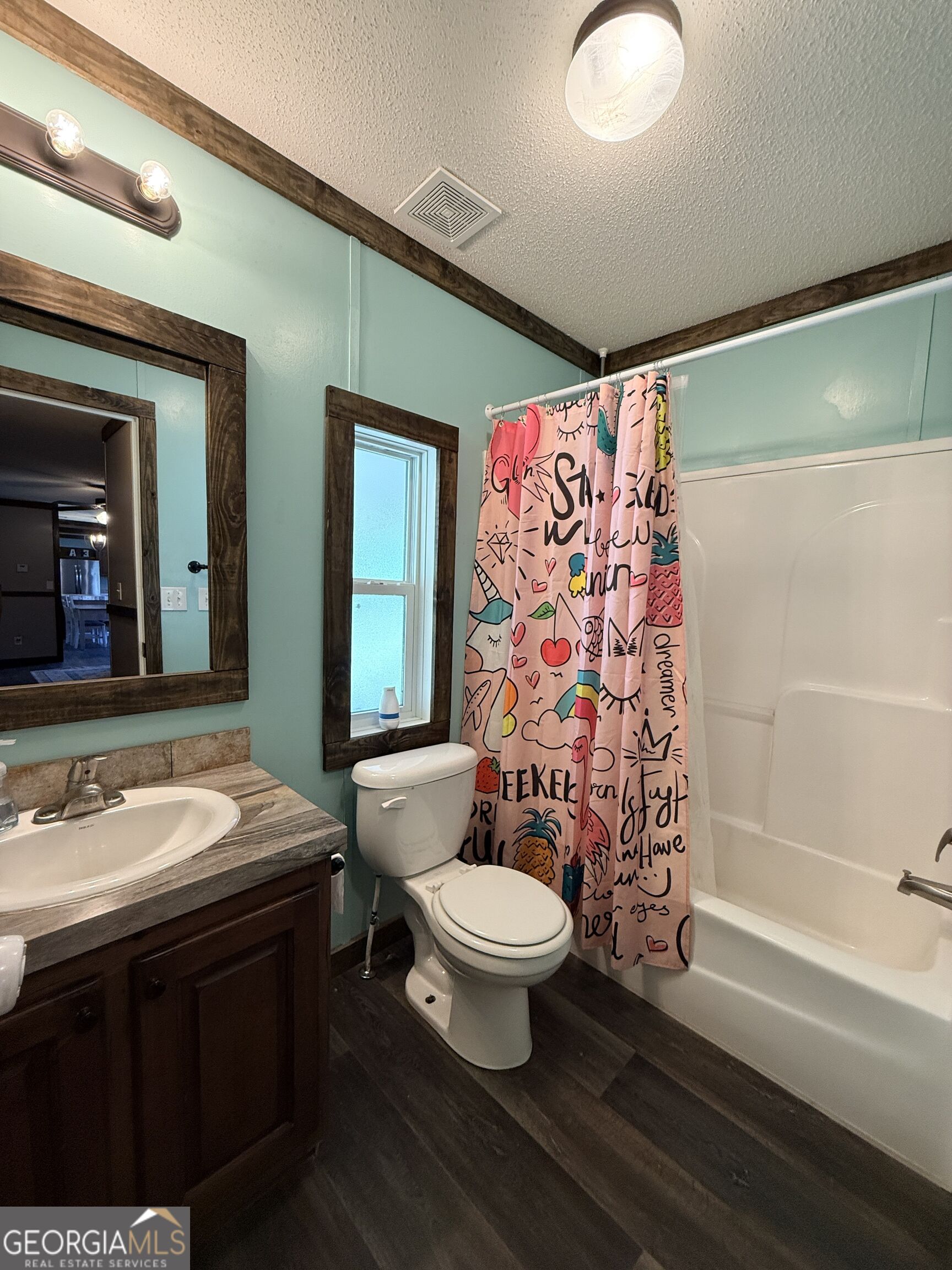 4493 Nails Ferry Road Baxley, GA 31513 - Photo 42 of 45 Gallery Image 42