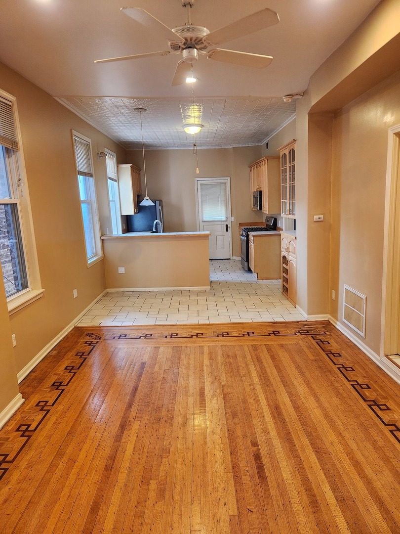 708 South Ada Street Chicago, IL 60607 - Photo 20 of 47 Gallery Image 20