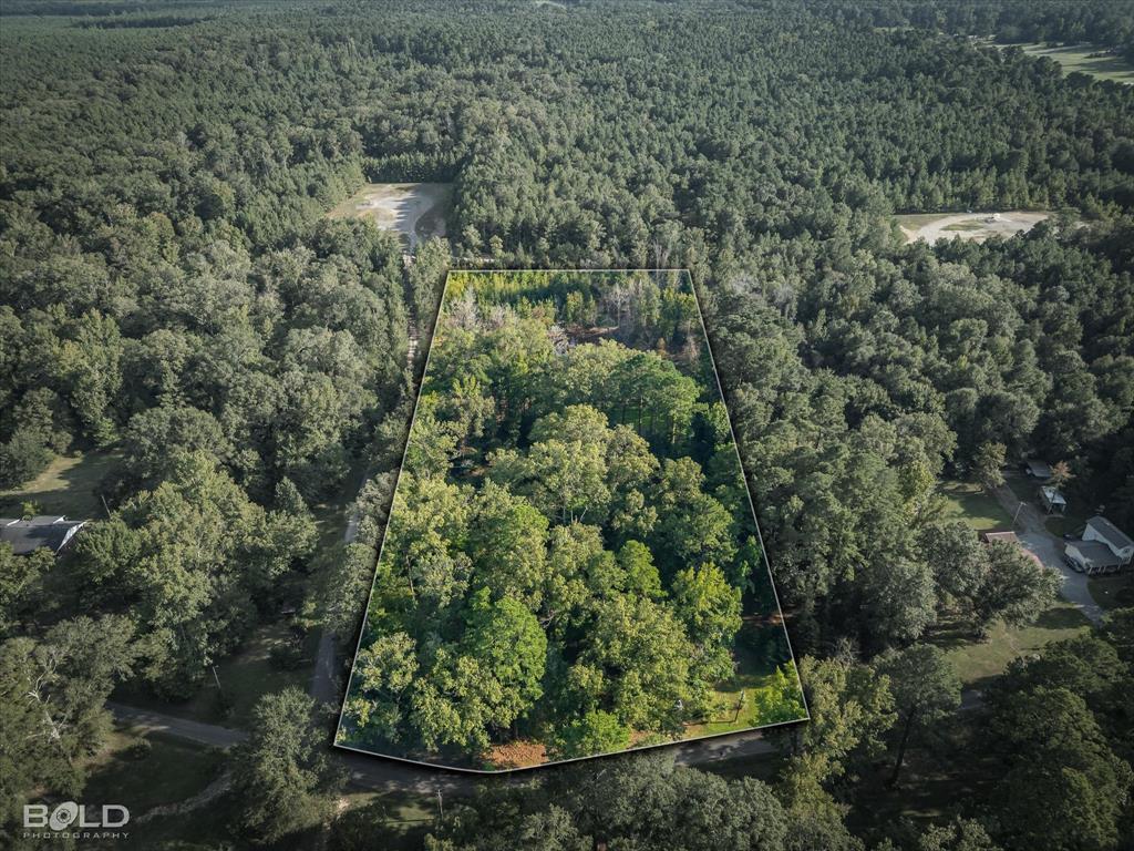 0 Sand Hill Road Quitman, LA 71268 - Photo 1 of 1 Gallery Image 1