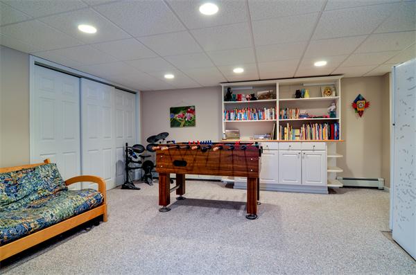 6 Sandra Pond Road Westborough, MA 01581 - Photo 22 of 26 Gallery Image 22