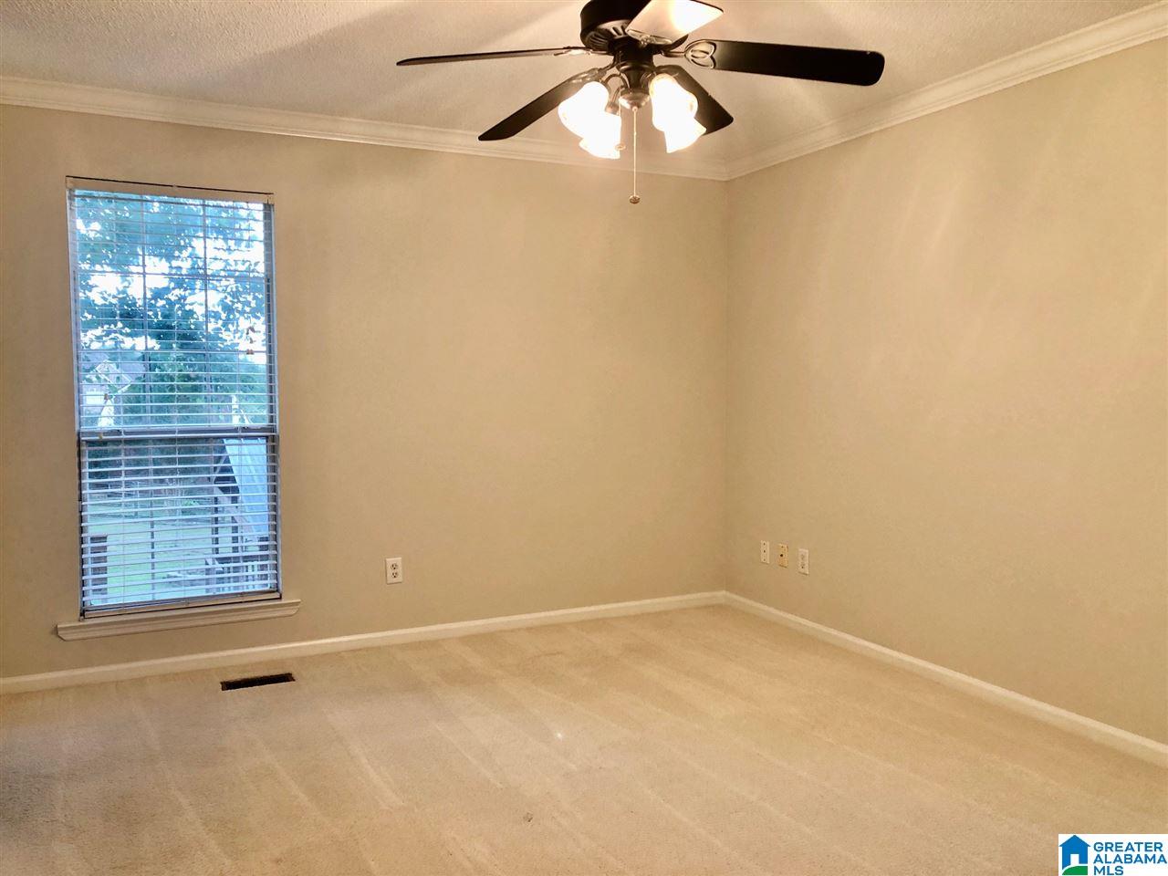 1037 Morris Majestic Road Morris, AL 35116 - Photo 12 of 29