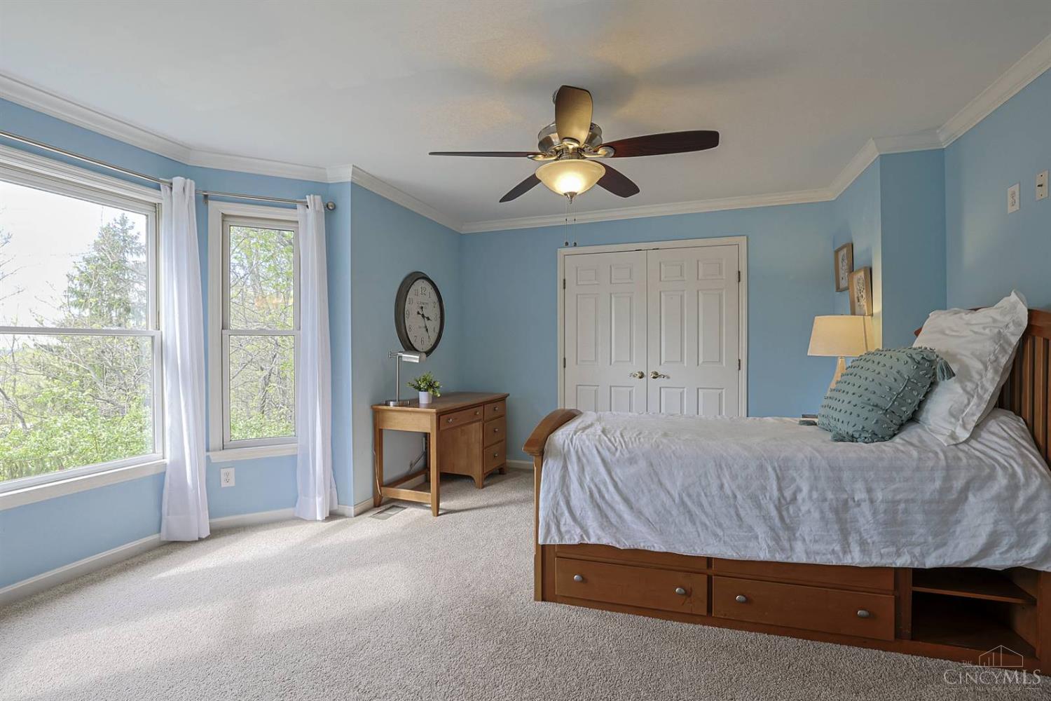 4725 Miami Road Cincinnati, OH 45243 - Photo 39 of 83