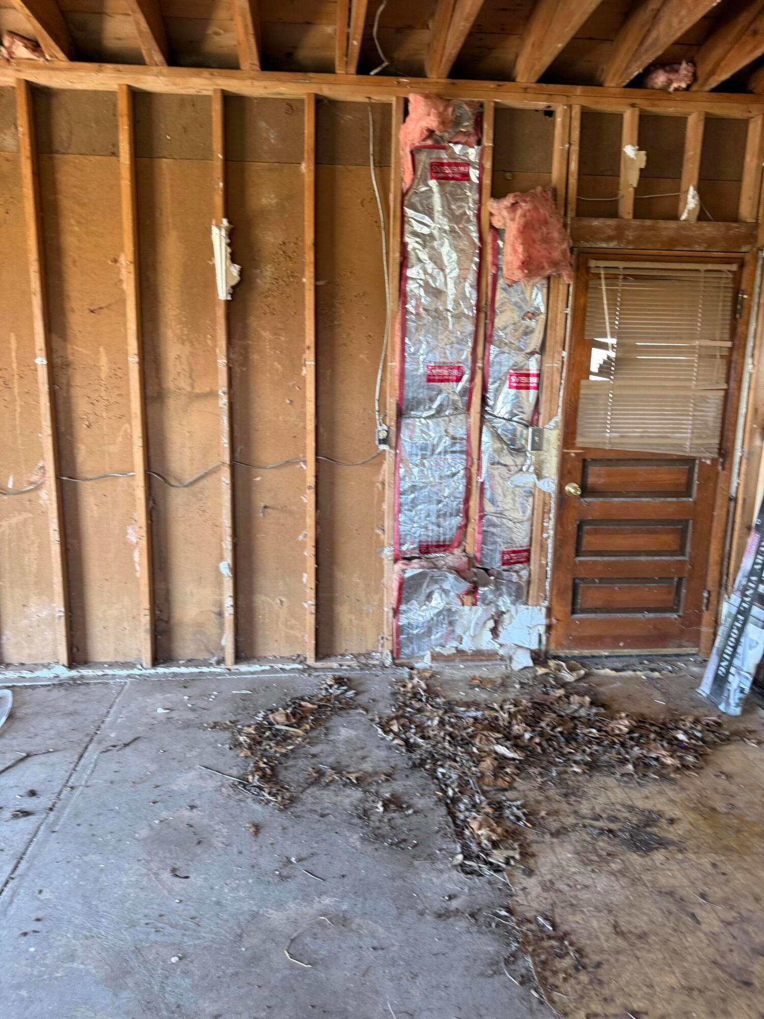 5190 Durrett Road Orient, OH 43146 - Photo 22 of 24 IMG_1162