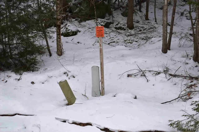 $49,500 | 20 Carriage Road, Chestertown, NY 12817