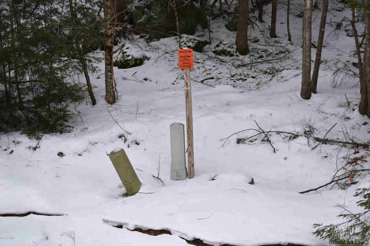 20 Carriage Road Chestertown, NY 12817 - Photo 9 of 9 Photo 9