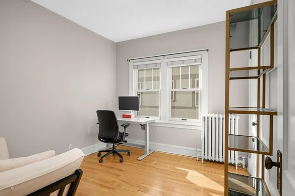 $234,990 | 3542 Garfield Avenue, Unit 4, Minneapolis, MN 55408