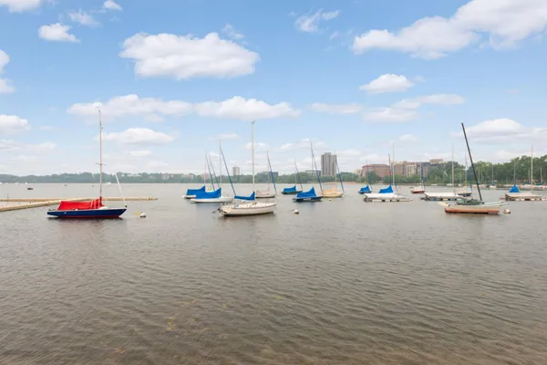 $234,990 | 3542 Garfield Avenue, Unit 4, Minneapolis, MN 55408