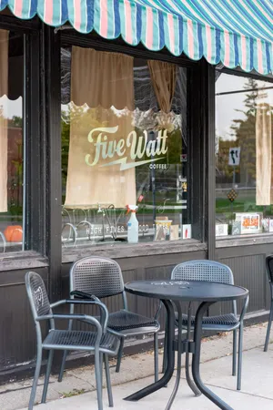 $234,990 | 3542 Garfield Avenue, Unit 4, Minneapolis, MN 55408