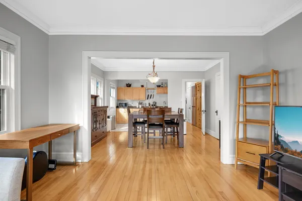 $234,990 | 3542 Garfield Avenue, Unit 4, Minneapolis, MN 55408