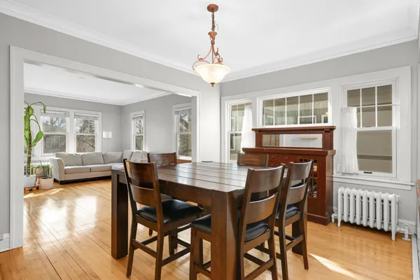$234,990 | 3542 Garfield Avenue, Unit 4, Minneapolis, MN 55408
