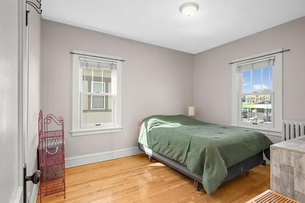 $234,990 | 3542 Garfield Avenue, Unit 4, Minneapolis, MN 55408