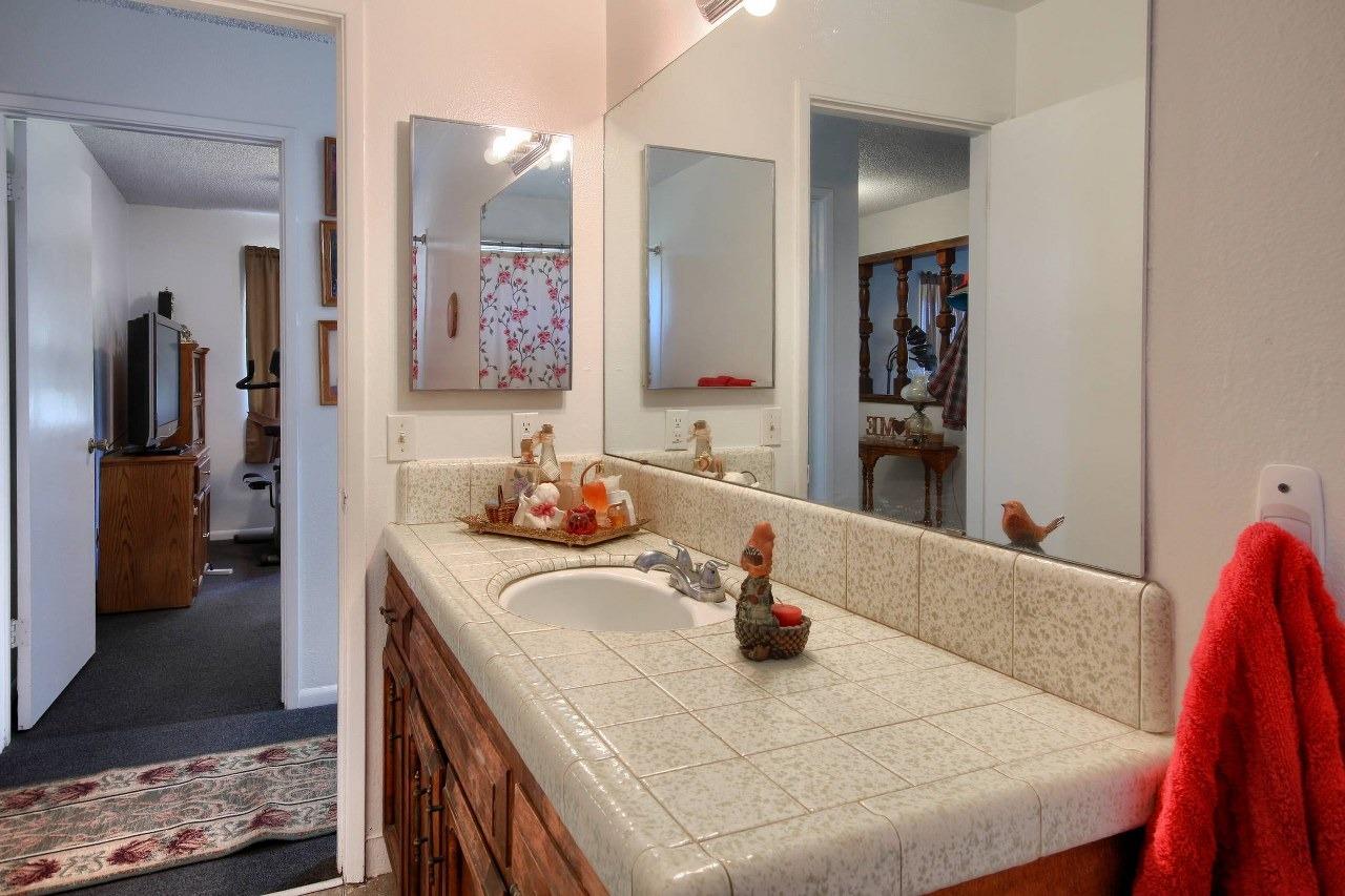 31808 Apache Road Coarsegold, CA 93614 - Photo 14 of 31 Gallery Image 14
